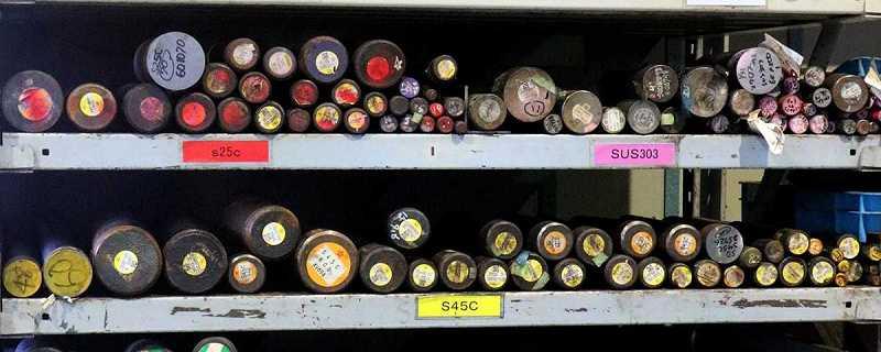 HS1-5-1-8是什么材料(HS1-5-1-8高速鋼)