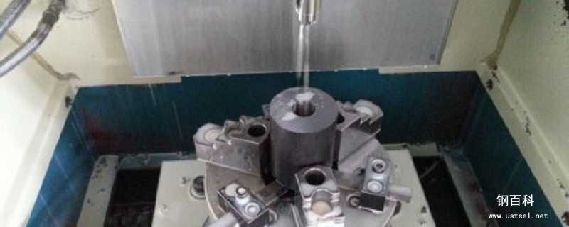 T51603是什么材料(T51603模具鋼) T51603是什么材料(T51603模具鋼)