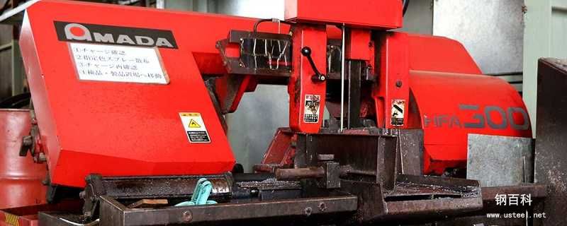 3Cr2MoVNi是什么材料(3Cr2MoVNi模具鋼)