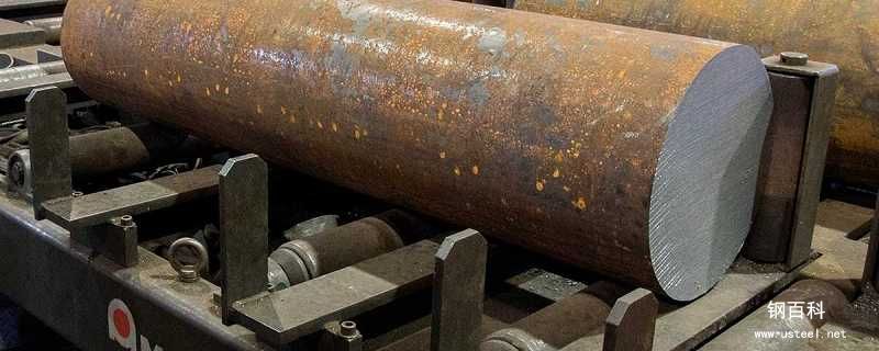 GS-379是什么材料(GS-379模具鋼) GS-379是什么材料(GS-379模具鋼)