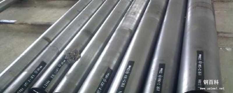 CPM S90V是什么材料(CPM S90V高速鋼) CPM S90V是什么材料(CPM S90V高速鋼)