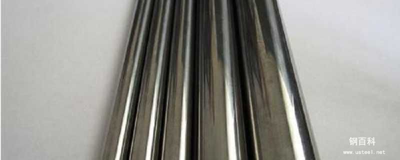 UNS T12015是什么材料(UNS T12015高速鋼)