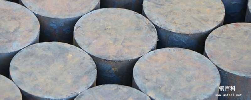 ASTM A8是什么材料(ASTM A8模具鋼) ASTM A8是什么材料(ASTM A8模具鋼)