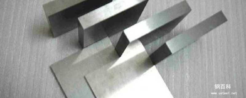 GR是什么材料(GR模具鋼) GR是什么材料(GR模具鋼)