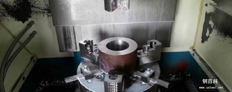 SVERKER-3是什么材料(SVERKER-3模具鋼) SVERKER-3是什么材料(SVERKER-3模具鋼)