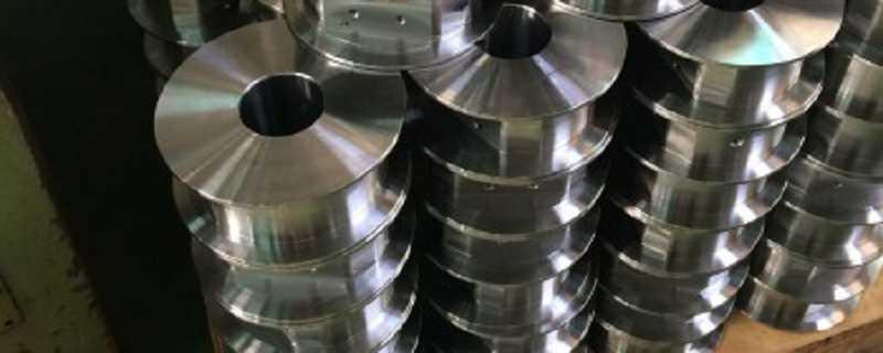 CPMT15是什么材料(CPMT15高速鋼)