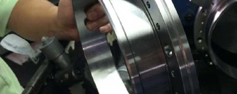 GPM2是什么材料(GPM2高速鋼)