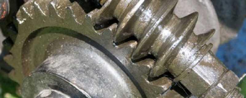 DEX40是什么材料(DEX40高速鋼)