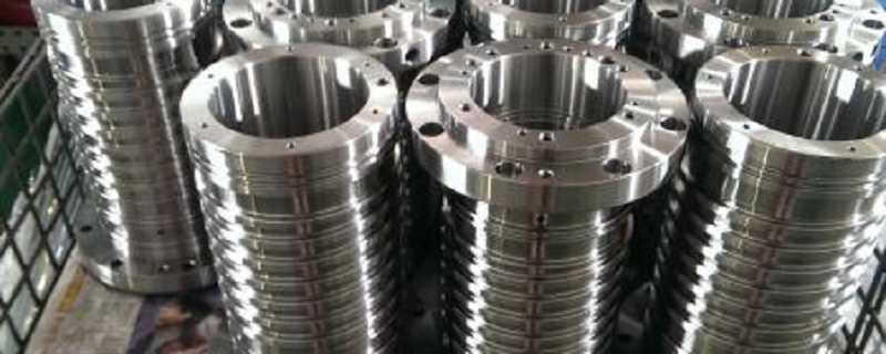 1.3253是什么材料(1.3253高速鋼)