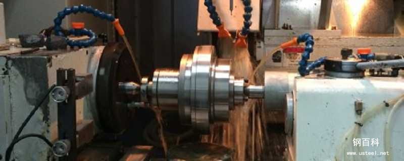 X82WMoCrV6是什么材料(X82WMoCrV6高速鋼)