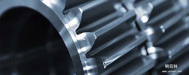 W18Cr4VCo8是什么材料(W18Cr4VCo8高速鋼) W18Cr4VCo8是什么材料(W18Cr4VCo8高速鋼)