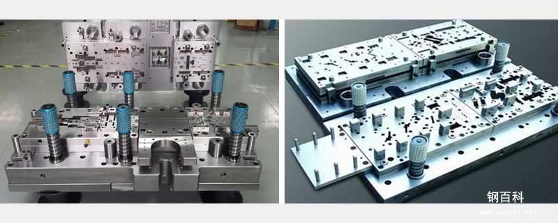 Z80WDCV6是什么材料(Z80WDCV6高速鋼)