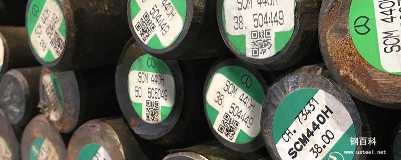 X38CrMoV5-1是什么材料(X38CrMoV5-1模具鋼)