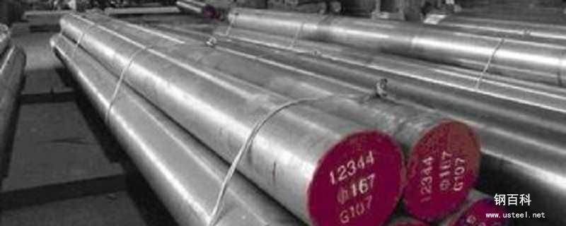 STAVAX ESR是什么材料(STAVAX ESR模具鋼) STAVAX ESR是什么材料(STAVAX ESR模具鋼)