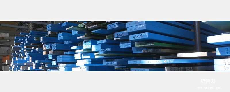 QCM7是什么材料(QCM7模具鋼) QCM7是什么材料(QCM7模具鋼)