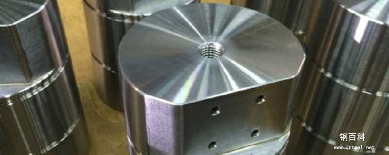 W12Cr4V4Mo是什么材料(W12Cr4V4Mo高速鋼)