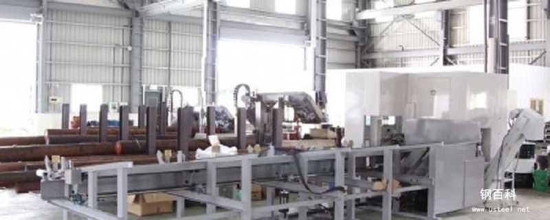 CPM420V是什么材料(CPM420V高速鋼) CPM420V是什么材料(CPM420V高速鋼)