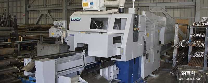 T30105是什么材料(T30105模具鋼) T30105是什么材料(T30105模具鋼)