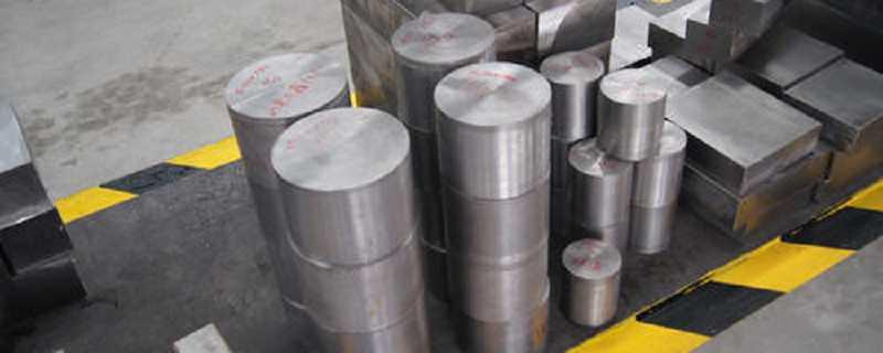 S10-4-3-1-0是什么材料(S10-4-3-1-0高速鋼)