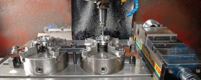 PMD60是什么材料(PMD60高速鋼)