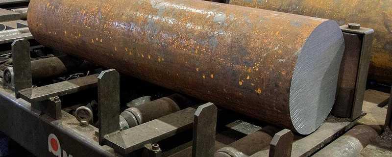 1.3288是什么材料(1.3288高速鋼)