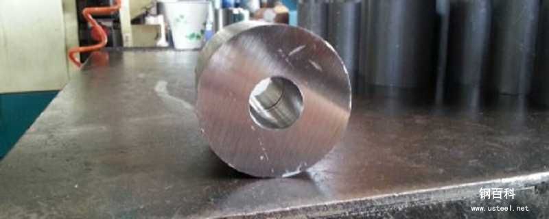 YXH3是什么材料(YXH3高速鋼)