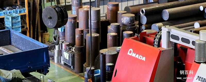 ASTM H42是什么材料(ASTM H42模具鋼)