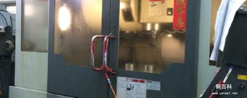 XVC3是什么材料(XVC3高速鋼) XVC3是什么材料(XVC3高速鋼)