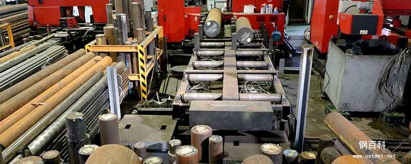 4Cr5W2VSi是什么材料(4Cr5W2VSi模具鋼) 4Cr5W2VSi是什么材料(4Cr5W2VSi模具鋼)