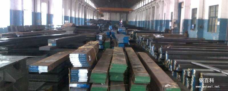 KHA60是什么材料(KHA60高速鋼) KHA60是什么材料(KHA60高速鋼)