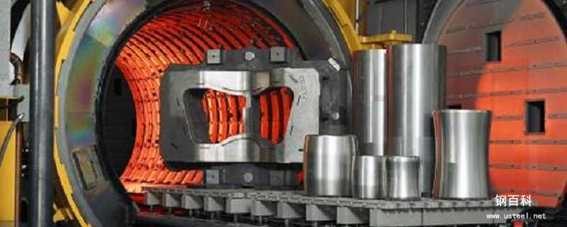 X75WCrV18-4-1是什么材料(X75WCrV18-4-1高速鋼) X75WCrV18-4-1是什么材料(X75WCrV18-4-1高速鋼)