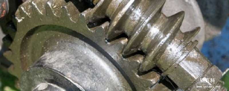 M310是什么材料(M310模具鋼) M310是什么材料(M310模具鋼)