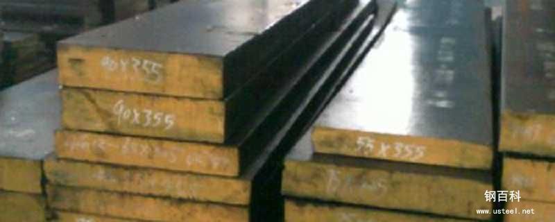 KHA32是什么材料(KHA32高速鋼) KHA32是什么材料(KHA32高速鋼)