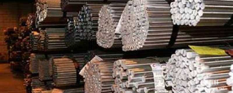 GS-808是什么材料(GS-808模具鋼) GS-808是什么材料(GS-808模具鋼)