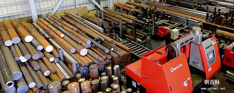 ASTM L3是什么材料(ASTM L3模具鋼) ASTM L3是什么材料(ASTM L3模具鋼)