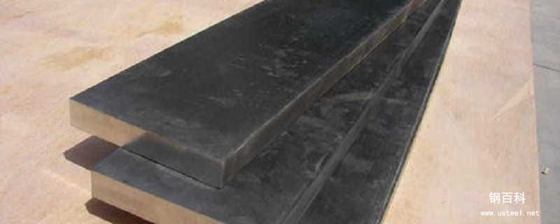 K105是什么材料(K105模具鋼) K105是什么材料(K105模具鋼)