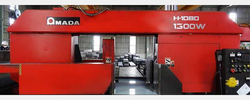 UNS T11347是什么材料(UNS T11347高速鋼)