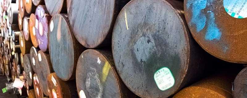 1.3394是什么材料(1.3394高速鋼)