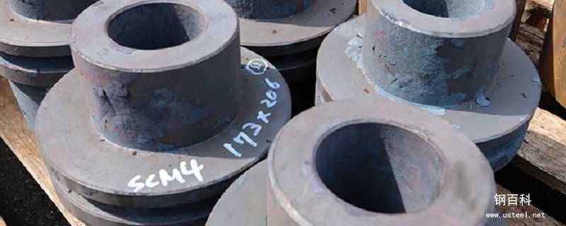 UNS T11344是什么材料(UNS T11344高速鋼)