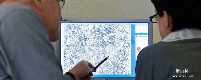 6Cr4W3Mo2VNb是什么材料(6Cr4W3Mo2VNb模具鋼)