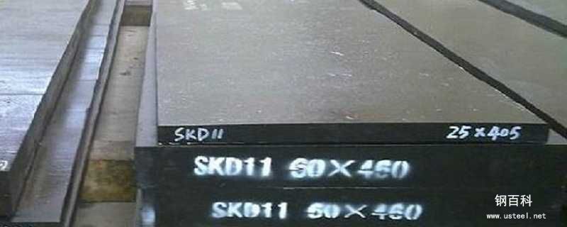 2Cr2MnMoVS是什么材料(2Cr2MnMoVS模具鋼)