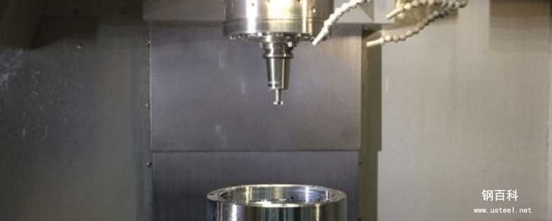 1.3339是什么材料(1.3339高速鋼) 1.3339是什么材料(1.3339高速鋼)