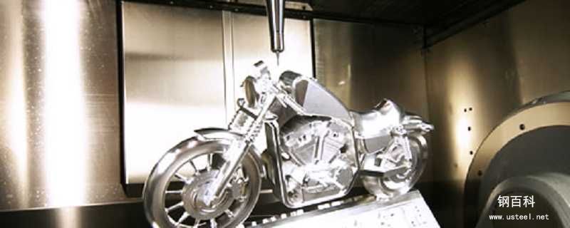 T20825是什么材料(T20825模具鋼)