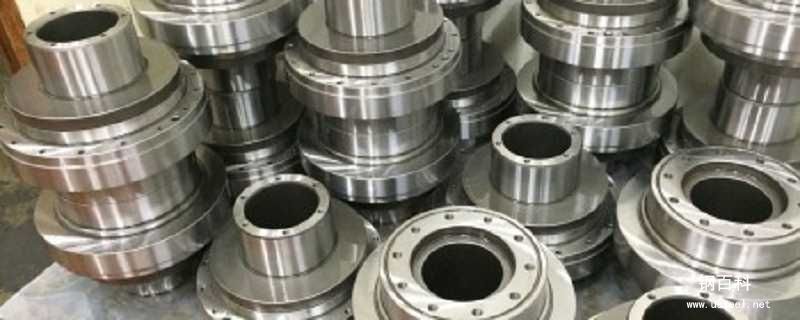 T41905是什么材料(T41905模具鋼) T41905是什么材料(T41905模具鋼)