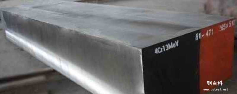 ASTM S4是什么材料(ASTM S4模具鋼)