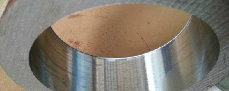 ASP APZ10是什么材料(ASP APZ10高速鋼)