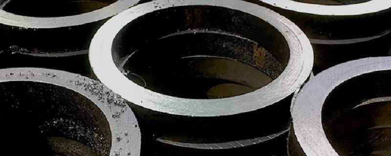 MH52是什么材料(MH52高速鋼)