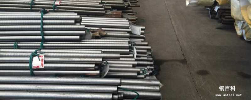 1.2367是什么材料(1.2367模具鋼)