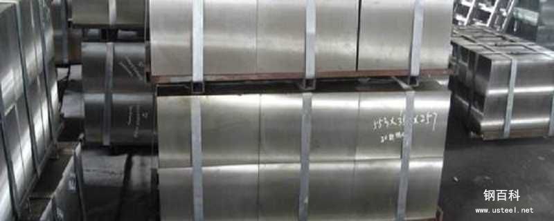 GS-344 ESR是什么材料(GS-344 ESR模具鋼) GS-344 ESR是什么材料(GS-344 ESR模具鋼)