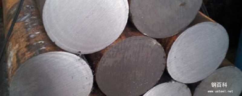 ASSAB88是什么材料(ASSAB88模具鋼) ASSAB88是什么材料(ASSAB88模具鋼)